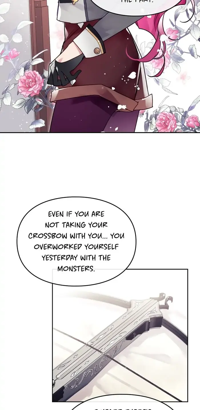 Villains Are Destined to Die Chapter 63 image 11_optimized